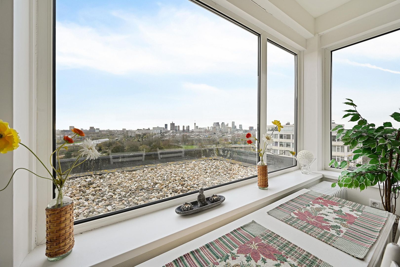 Gerstkamp 272, Den Haag foto-10