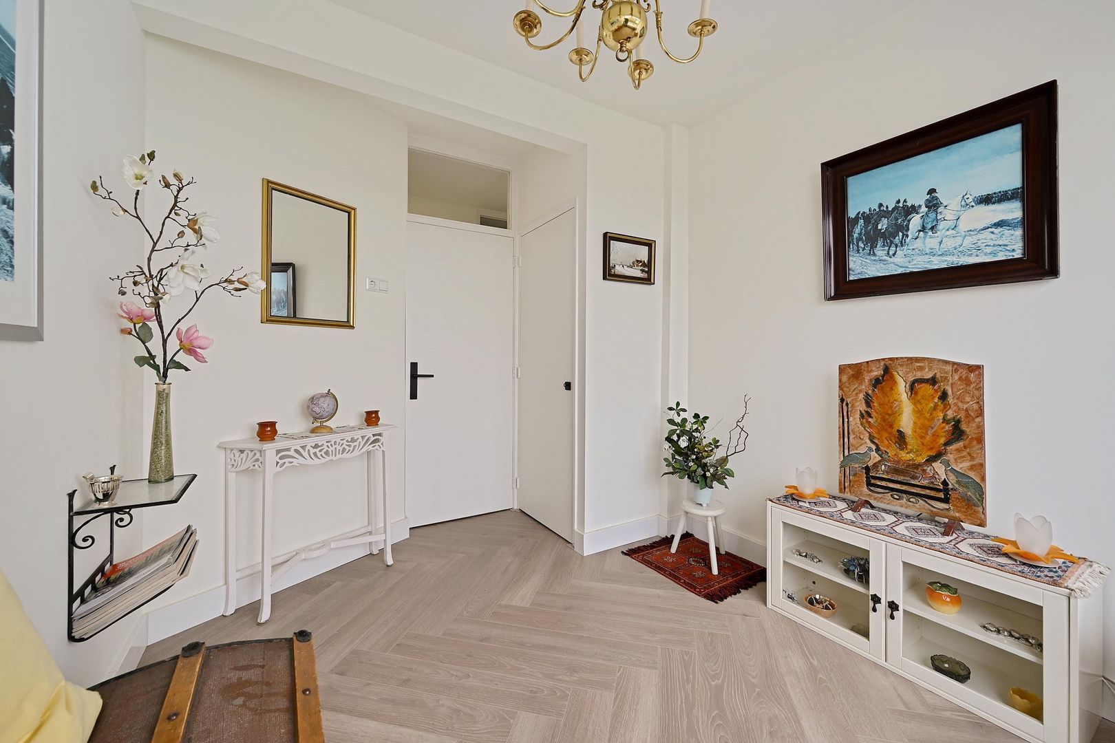 Gerstkamp 272, Den Haag foto-17