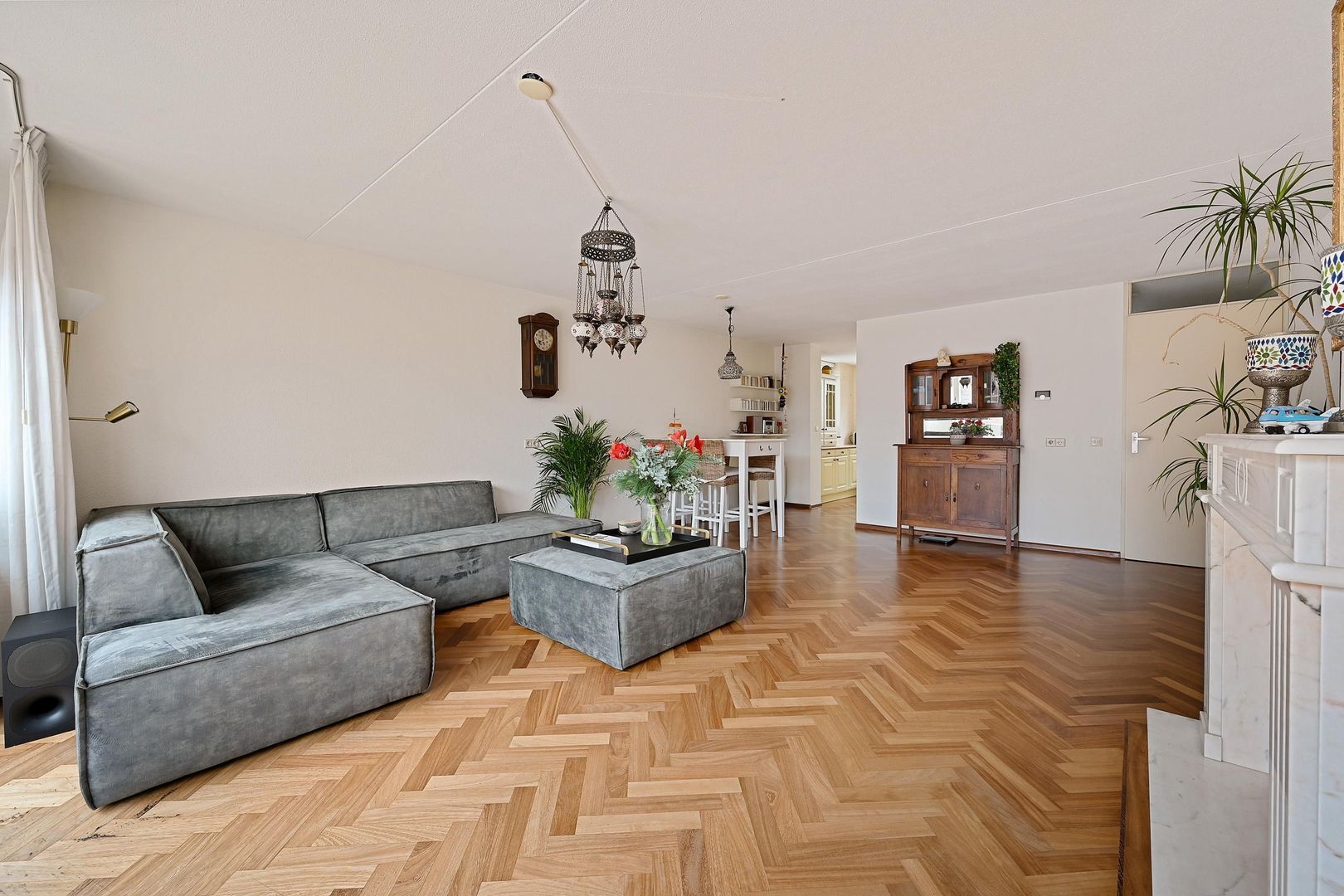 Kerkstraat 43, Voorburg foto-5