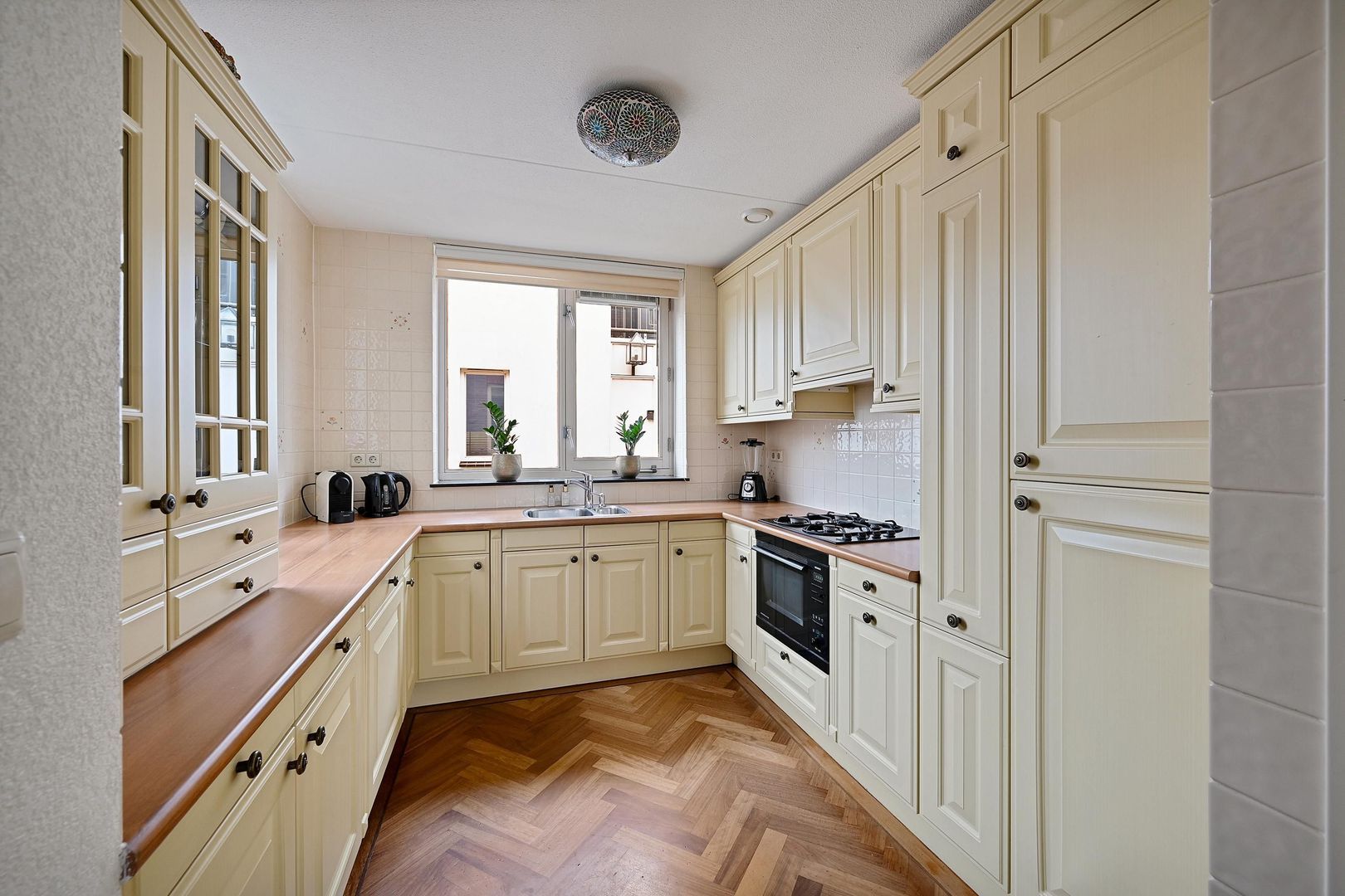 Kerkstraat 43, Voorburg foto-8