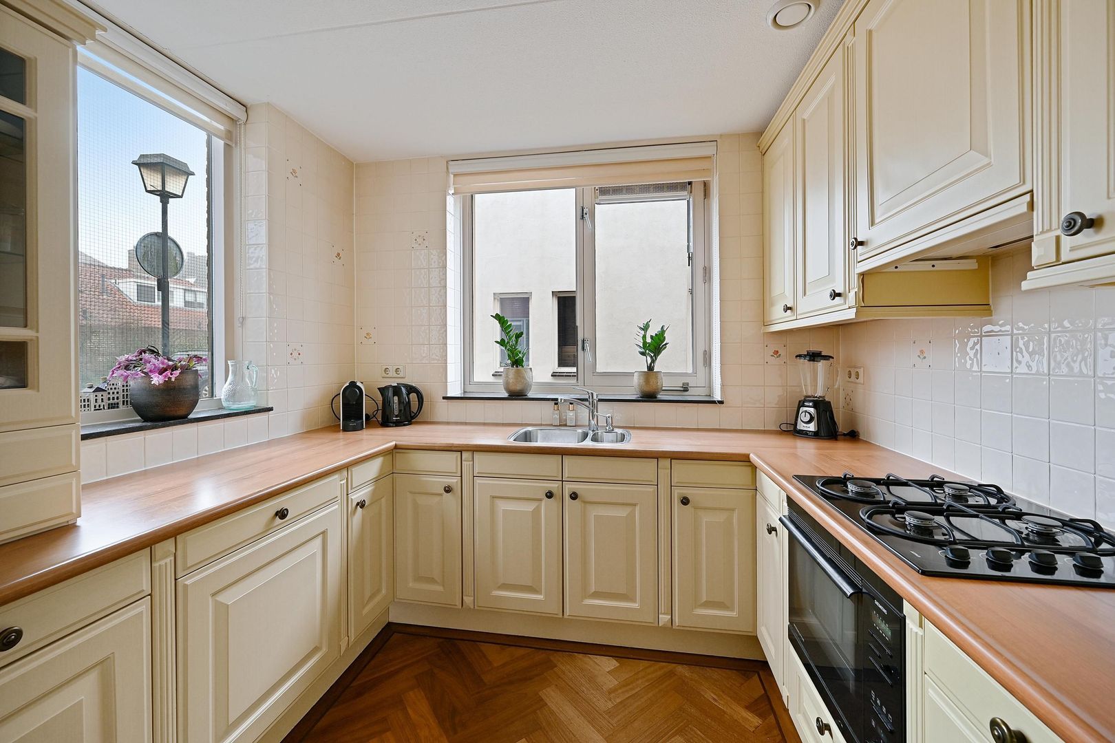 Kerkstraat 43, Voorburg foto-9