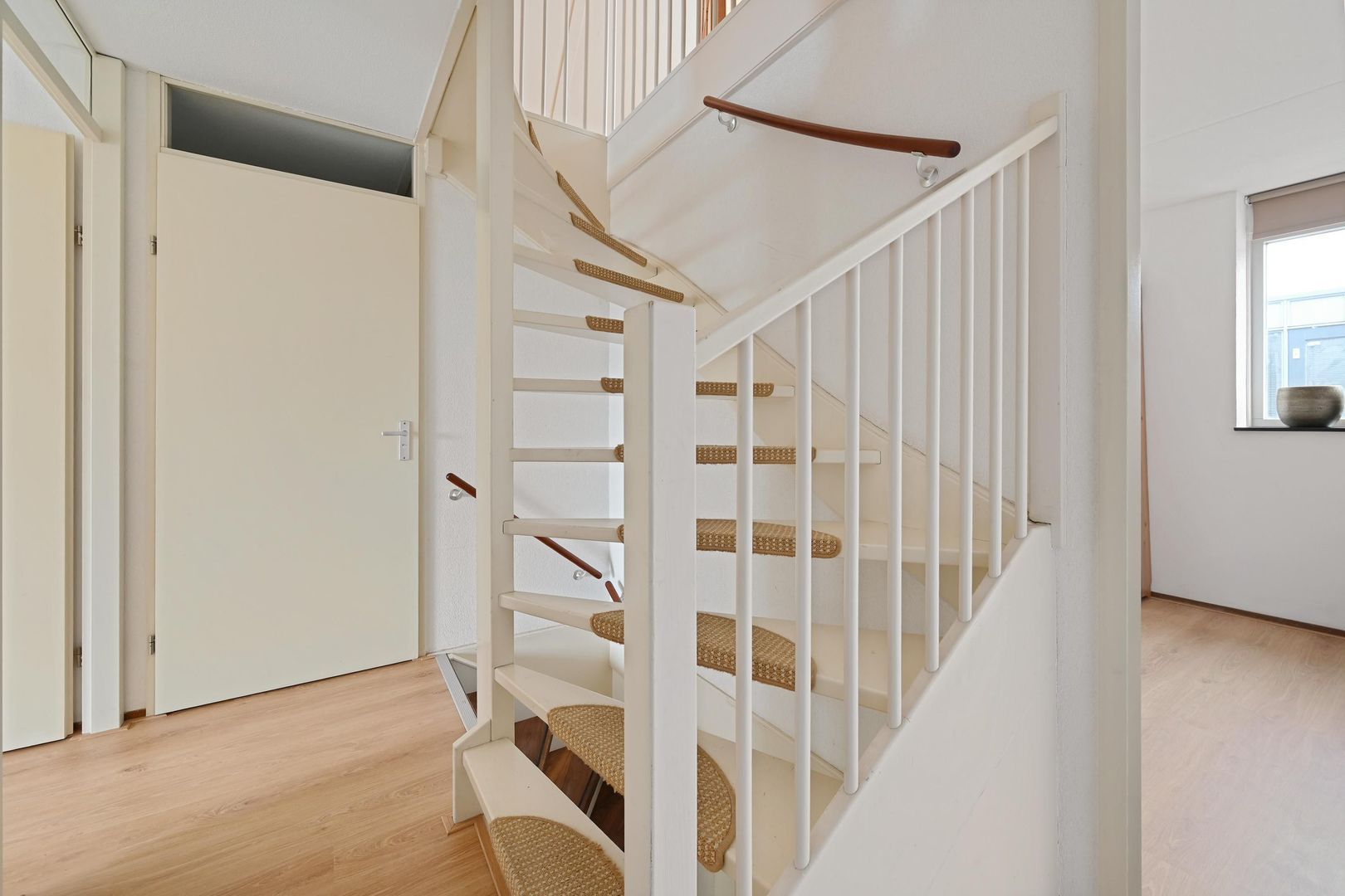 Kerkstraat 43, Voorburg foto-17