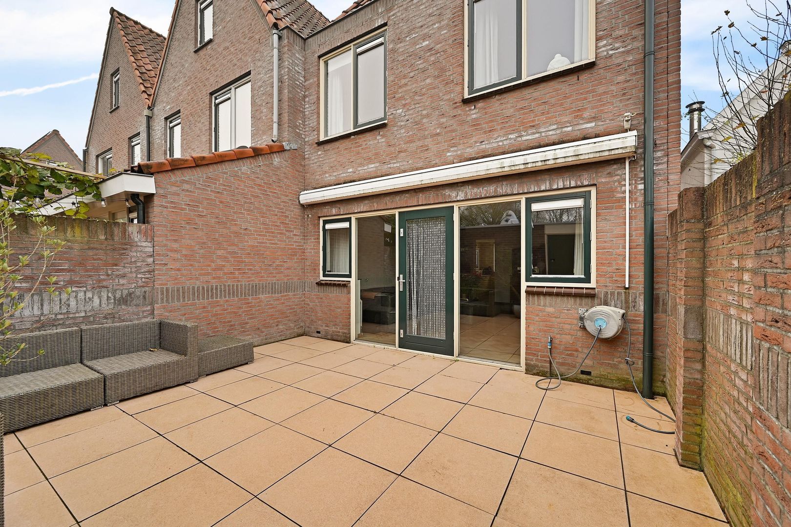 Kerkstraat 43, Voorburg foto-14