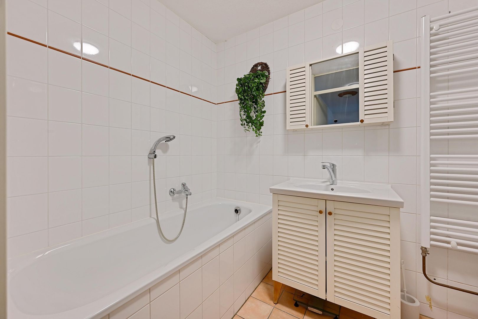 Kerkstraat 43, Voorburg foto-20