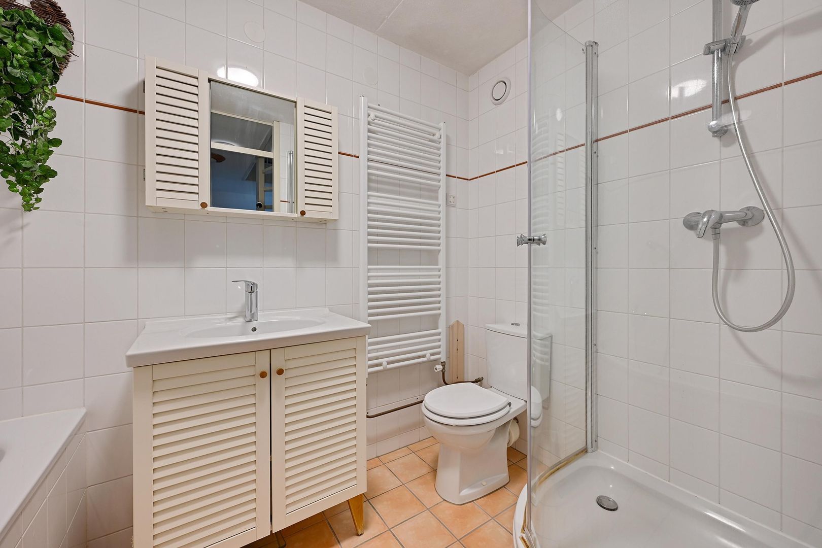 Kerkstraat 43, Voorburg foto-21