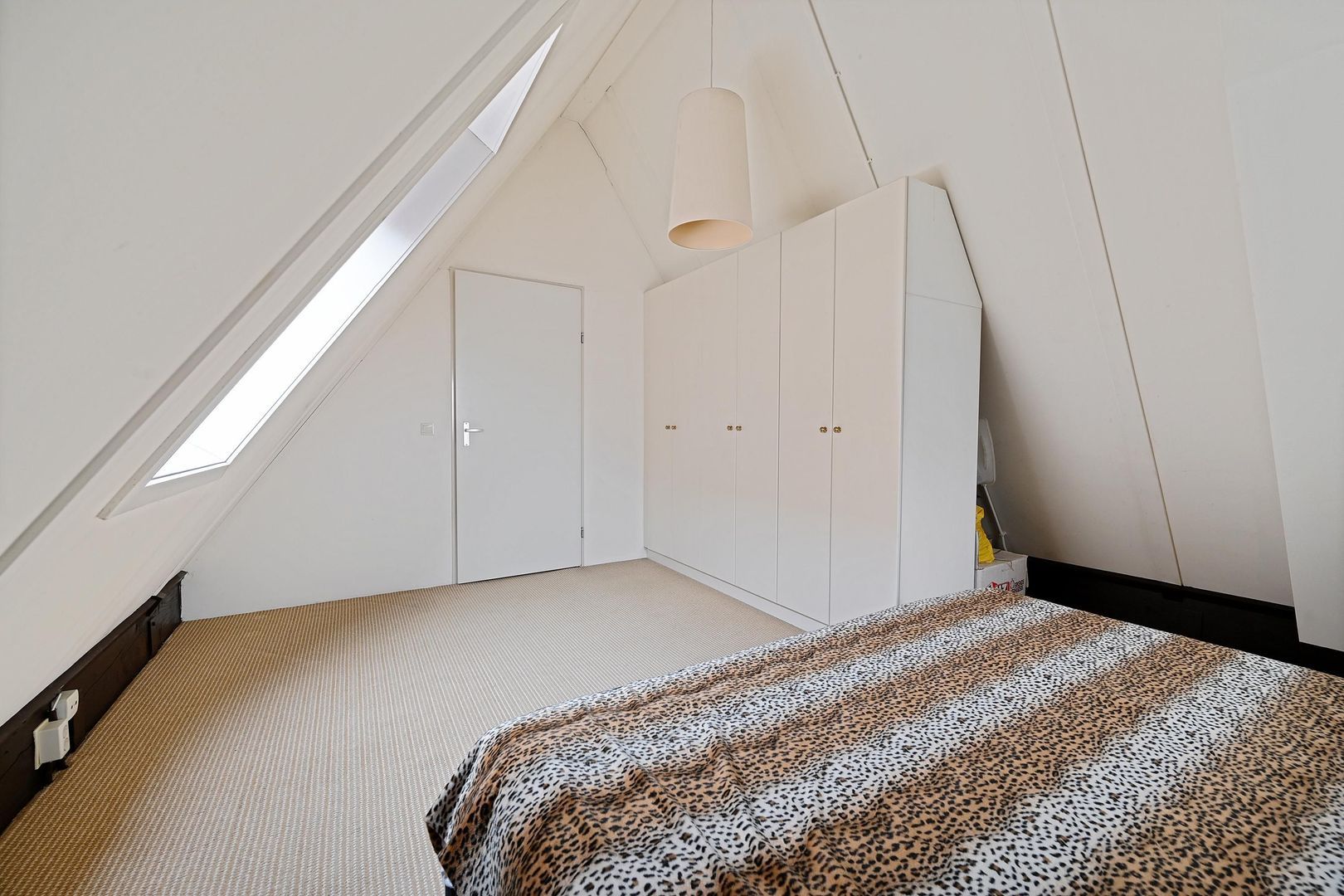 Kerkstraat 43, Voorburg foto-26