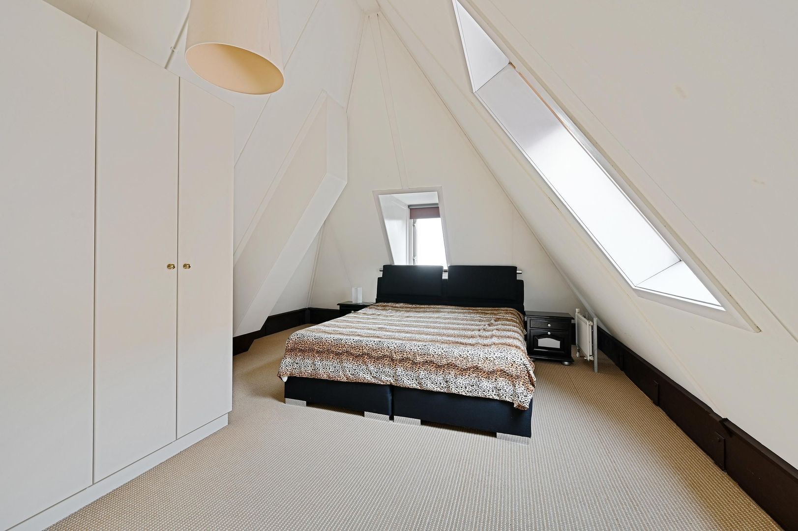 Kerkstraat 43, Voorburg foto-25