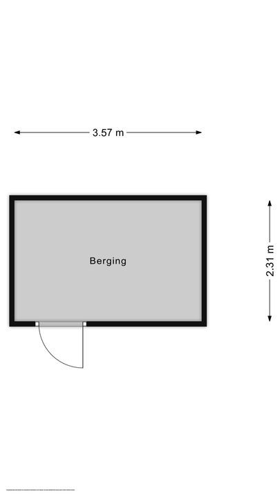 Kerkstraat 43, Voorburg floorplan-3