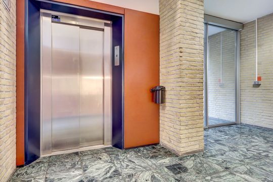 Laan van Nieuw-Oost-Indië 53, Den Haag small-2