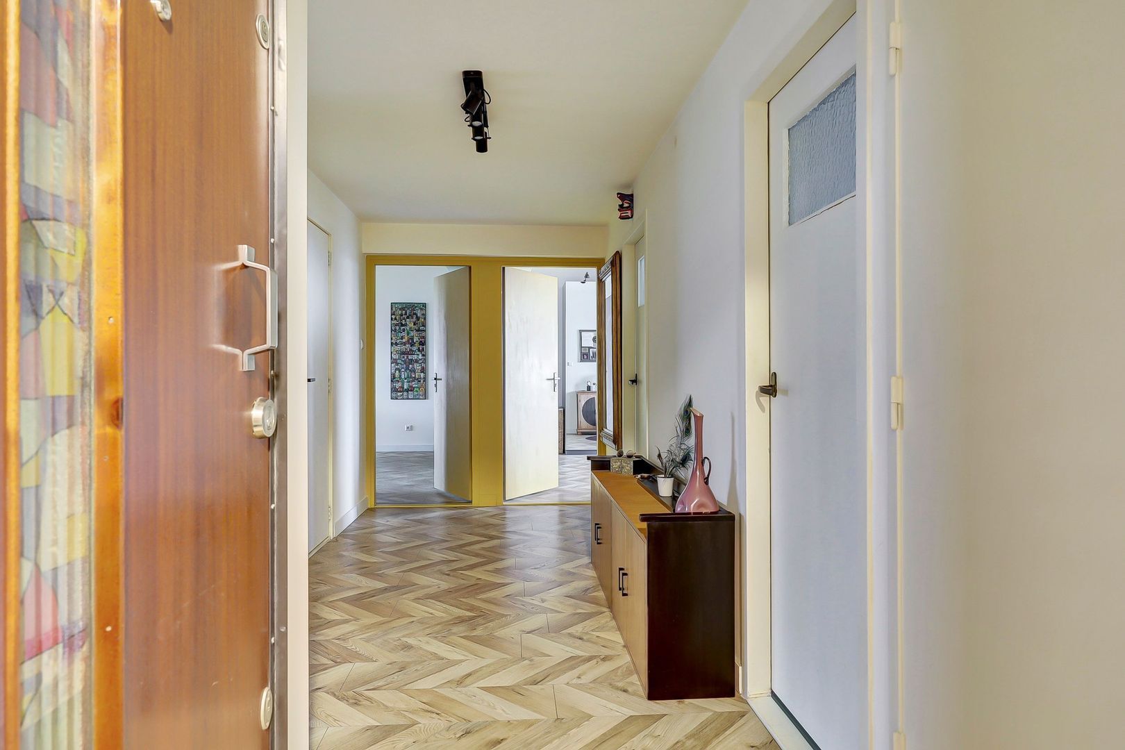 Laan van Nieuw-Oost-Indië 53, Den Haag foto-5