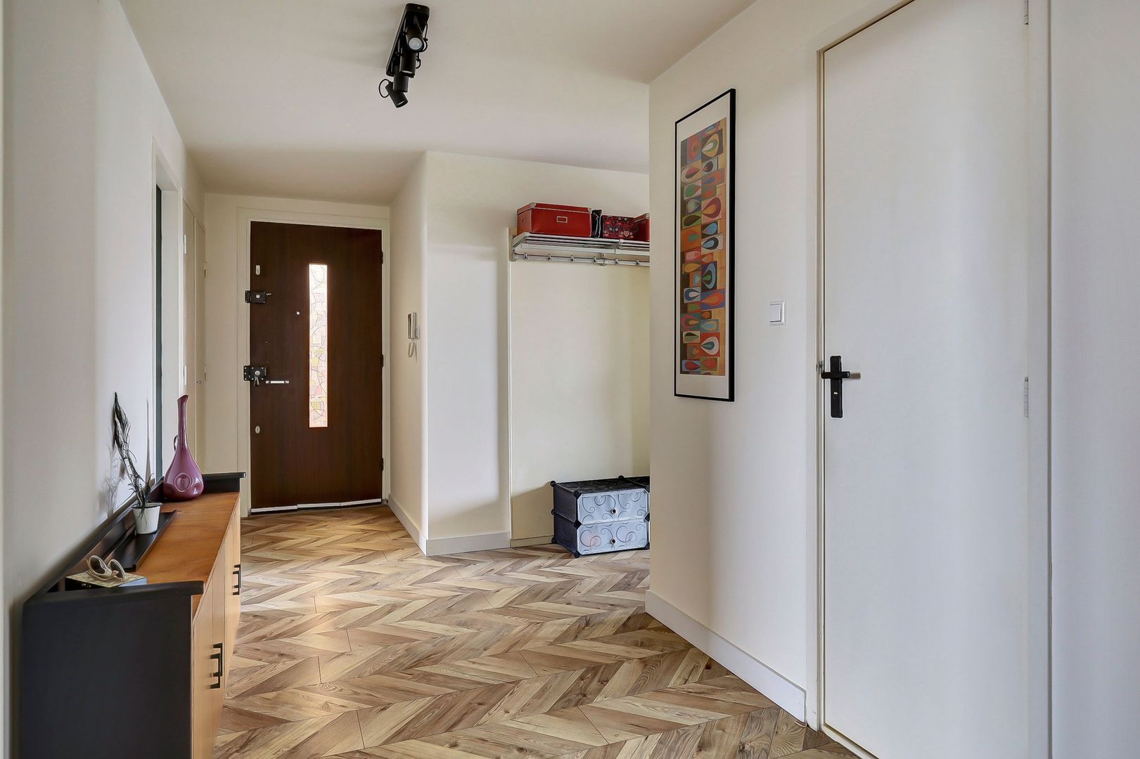 Laan van Nieuw-Oost-Indië 53, Den Haag foto-4