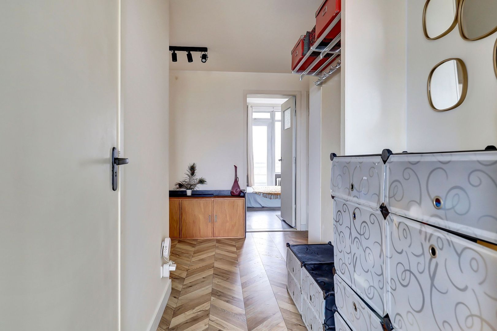 Laan van Nieuw-Oost-Indië 53, Den Haag foto-6