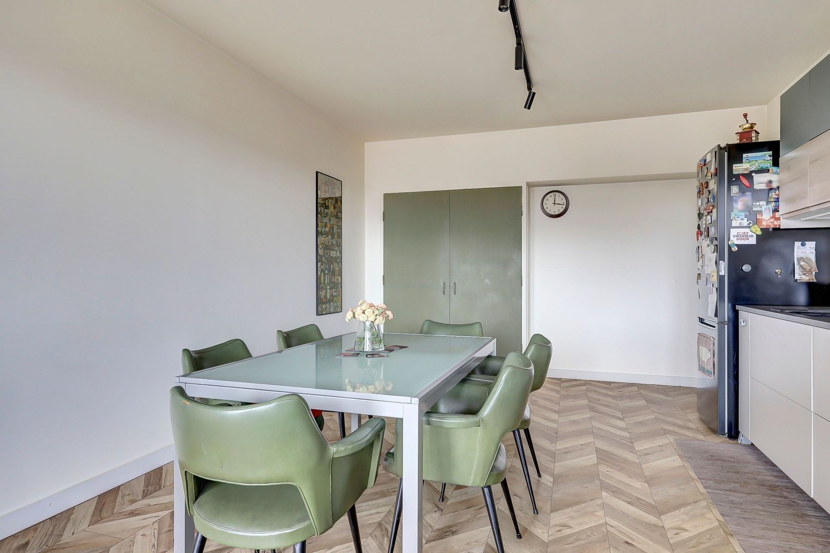 Laan van Nieuw-Oost-Indië 53, Den Haag foto-13