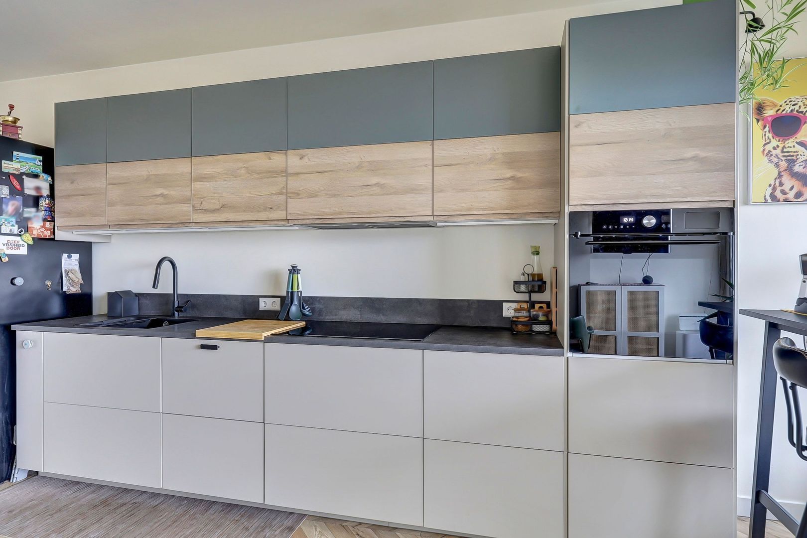 Laan van Nieuw-Oost-Indië 53, Den Haag foto-12