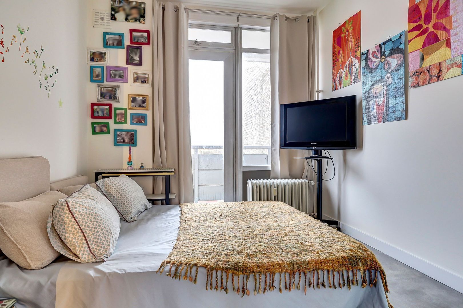 Laan van Nieuw-Oost-Indië 53, Den Haag foto-25