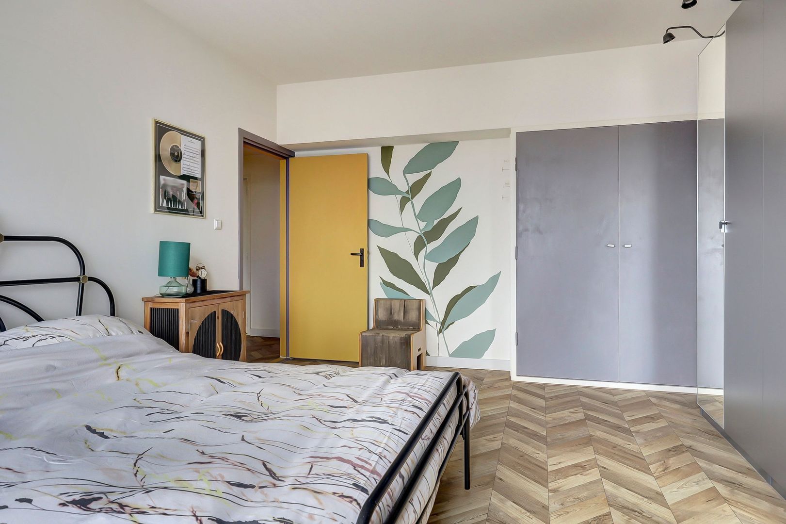 Laan van Nieuw-Oost-Indië 53, Den Haag foto-24