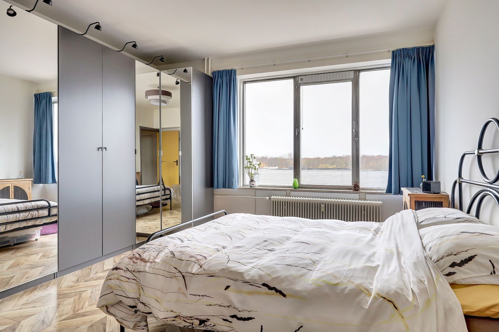 Laan van Nieuw-Oost-Indië 53, Den Haag foto-23