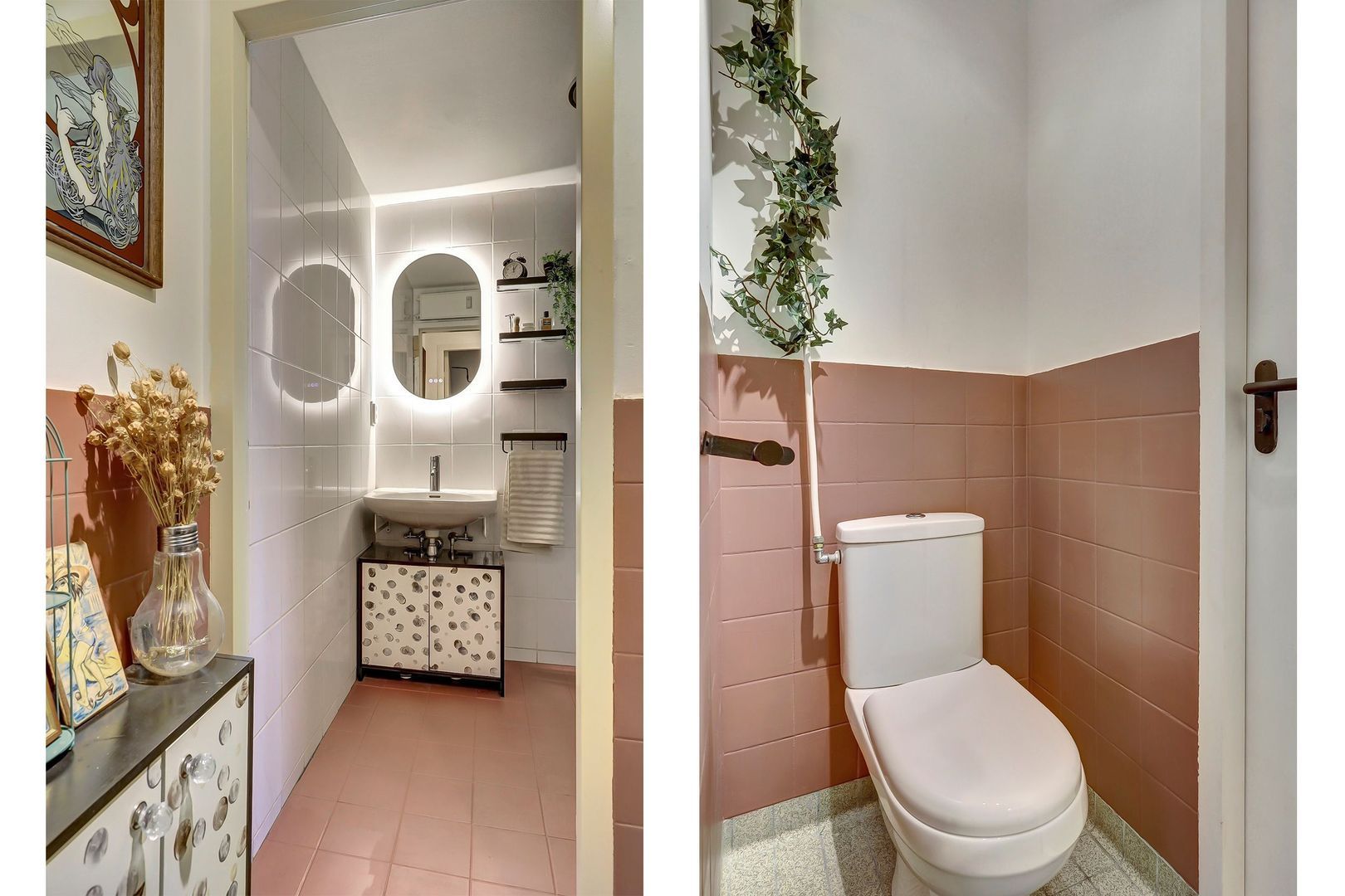 Laan van Nieuw-Oost-Indië 53, Den Haag foto-29