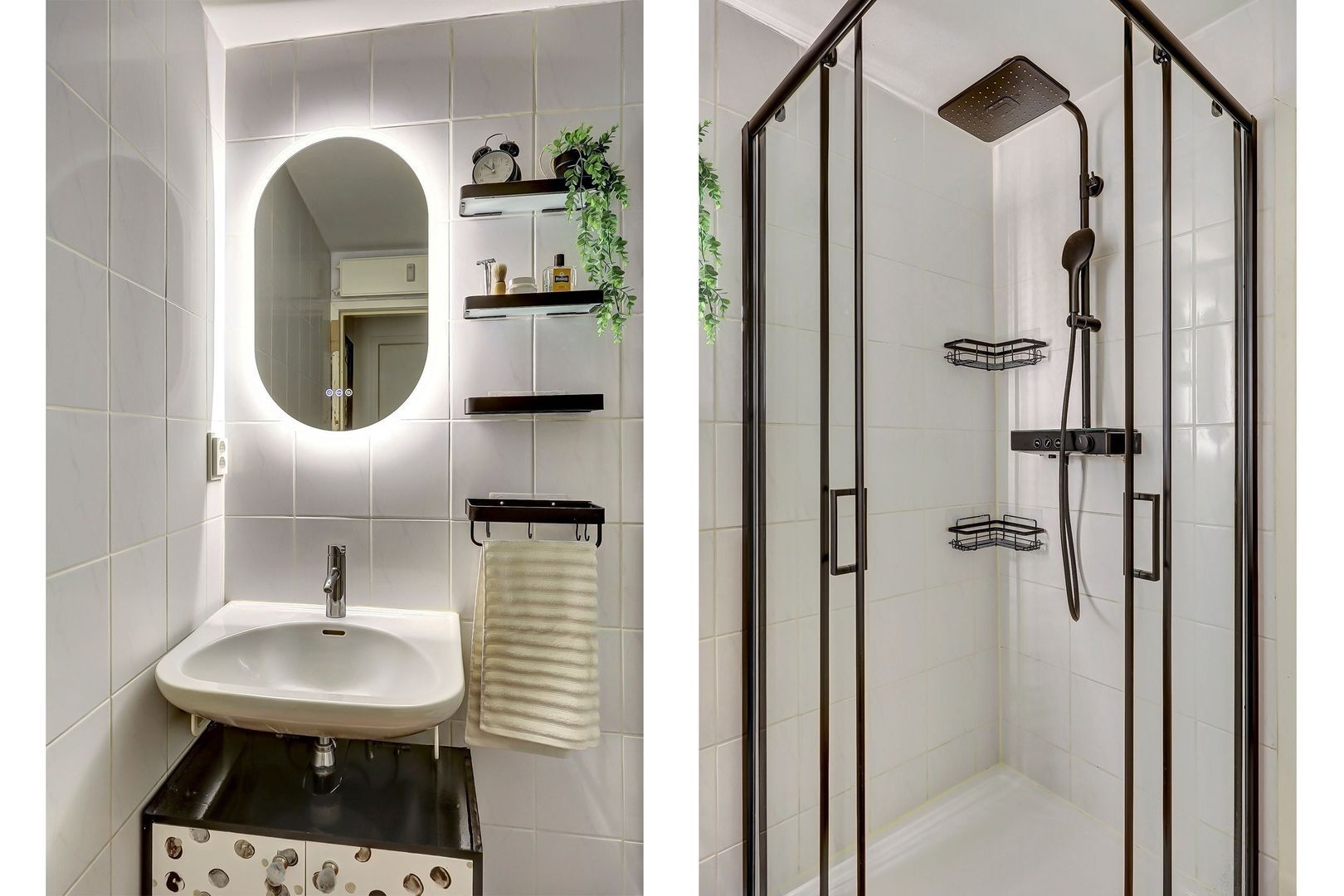 Laan van Nieuw-Oost-Indië 53, Den Haag foto-30