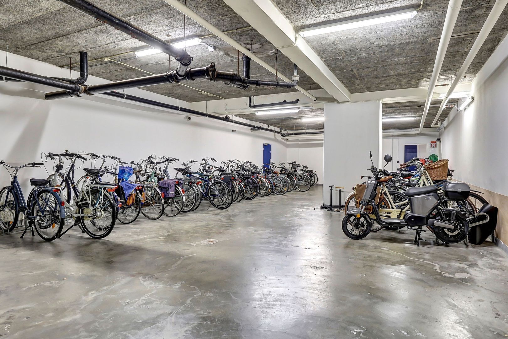 Laan van Nieuw-Oost-Indië 53, Den Haag foto-34