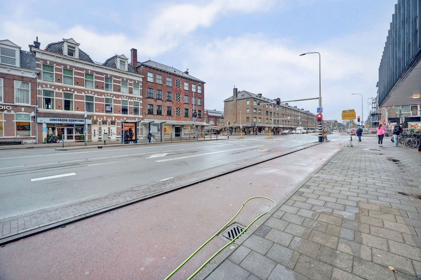 Laan van Nieuw-Oost-Indië 53, Den Haag foto-35