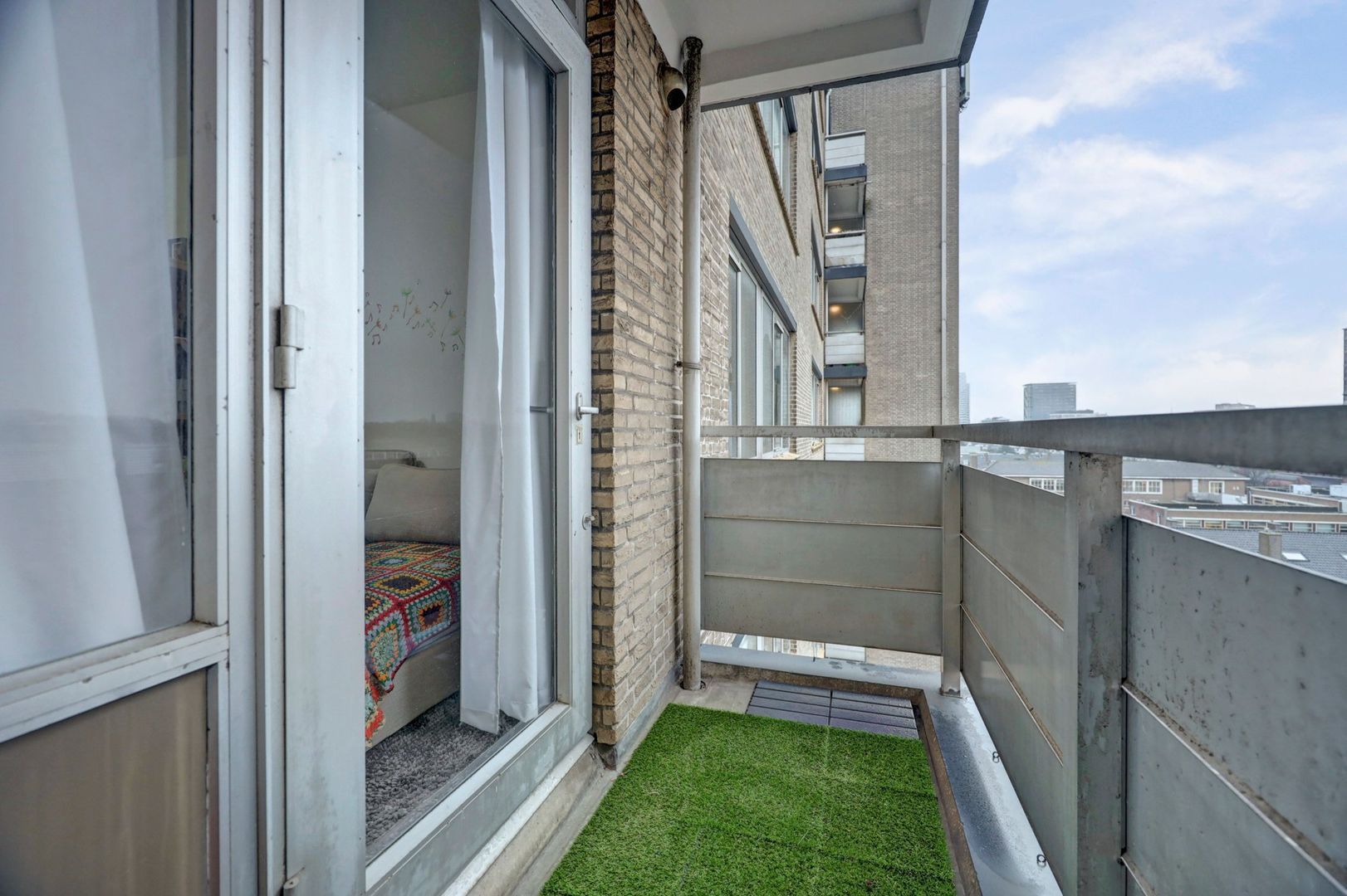 Laan van Nieuw-Oost-Indië 53, Den Haag foto-32