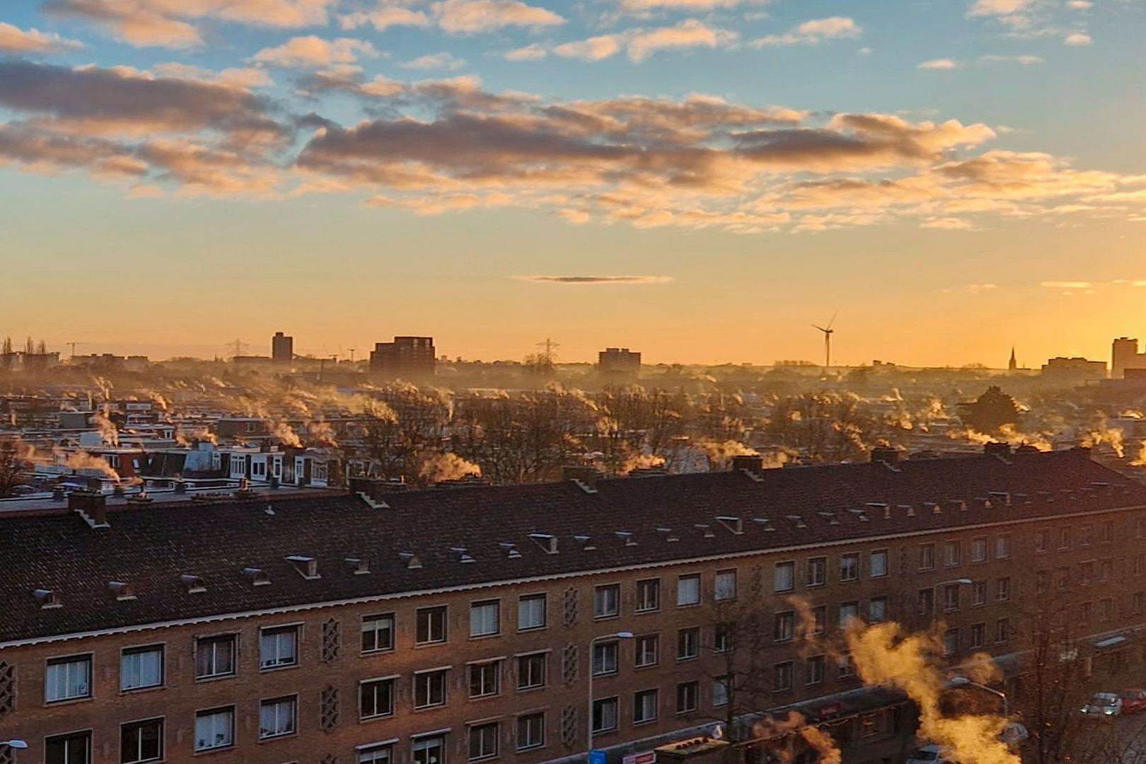 Laan van Nieuw-Oost-Indië 53, Den Haag foto-21
