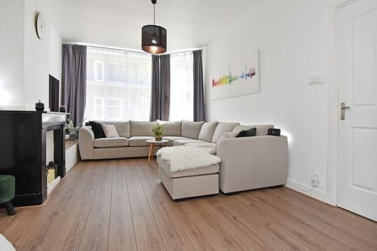 Van den Boschstraat 279, Den Haag small-3