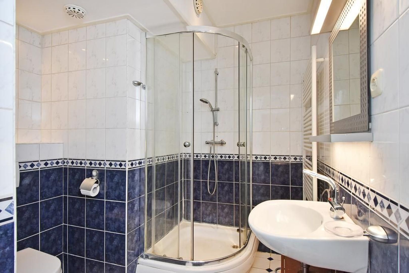 Van den Boschstraat 279, Den Haag foto-20