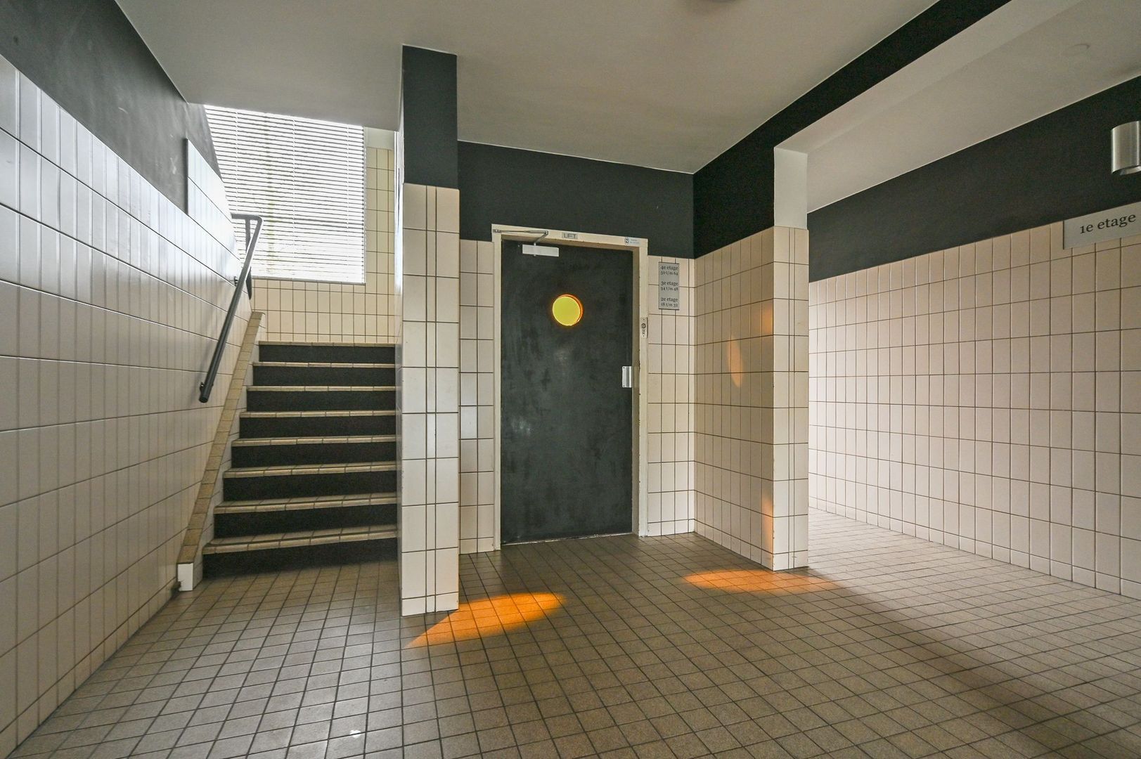 Henry Hagalaan 50, Voorburg foto-25