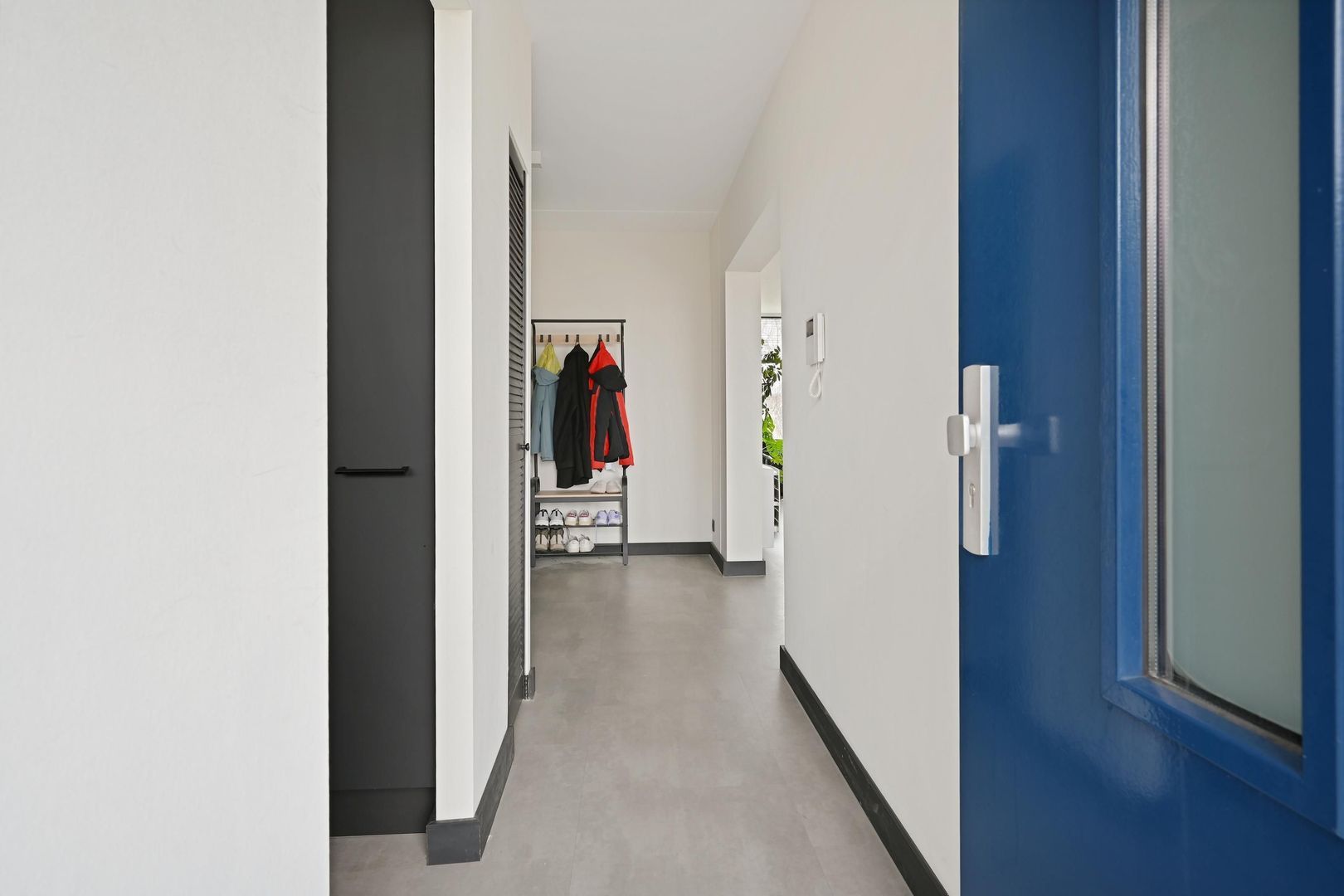 Henry Hagalaan 50, Voorburg foto-1