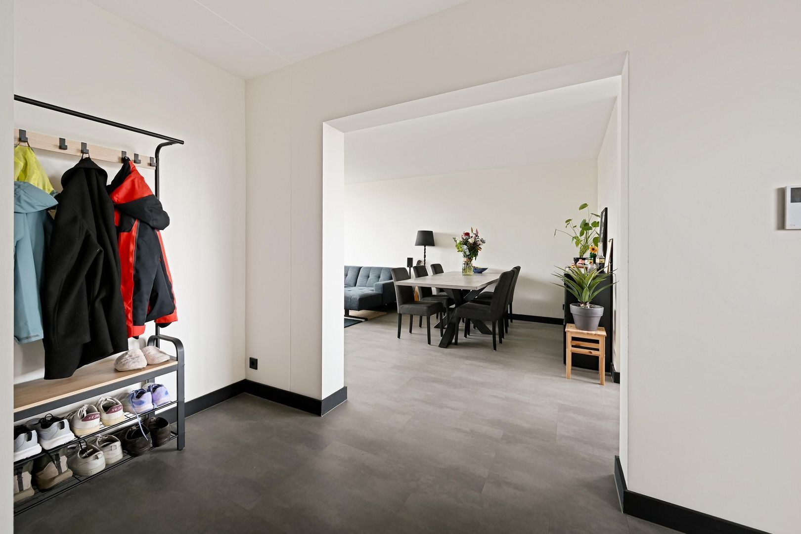 Henry Hagalaan 50, Voorburg foto-3