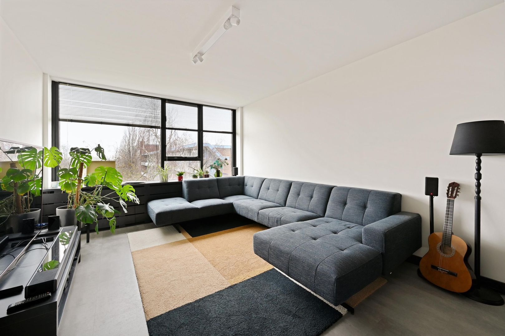 Henry Hagalaan 50, Voorburg foto-0