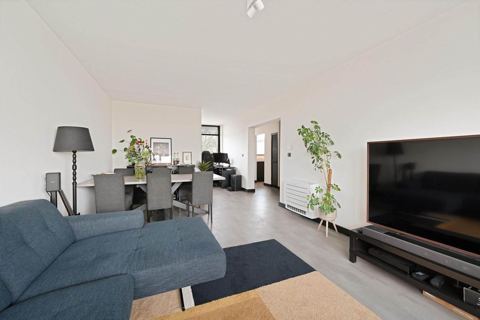 Henry Hagalaan 50, Voorburg foto-5