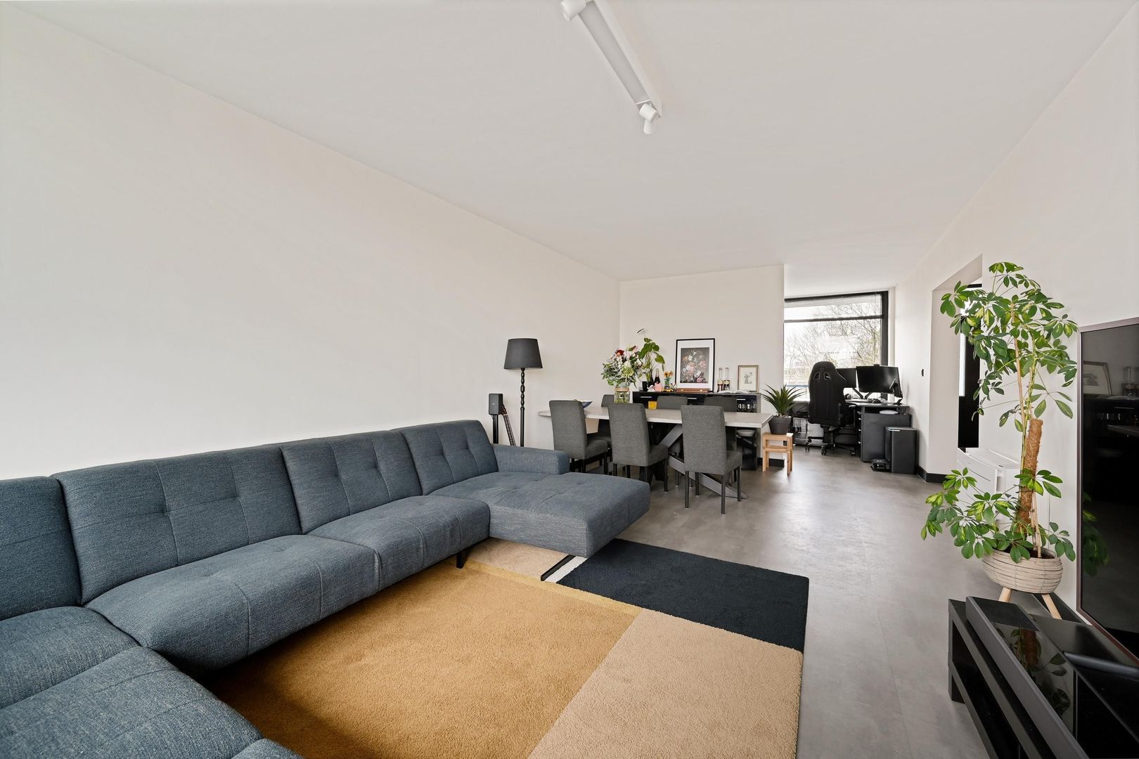 Henry Hagalaan 50, Voorburg foto-4