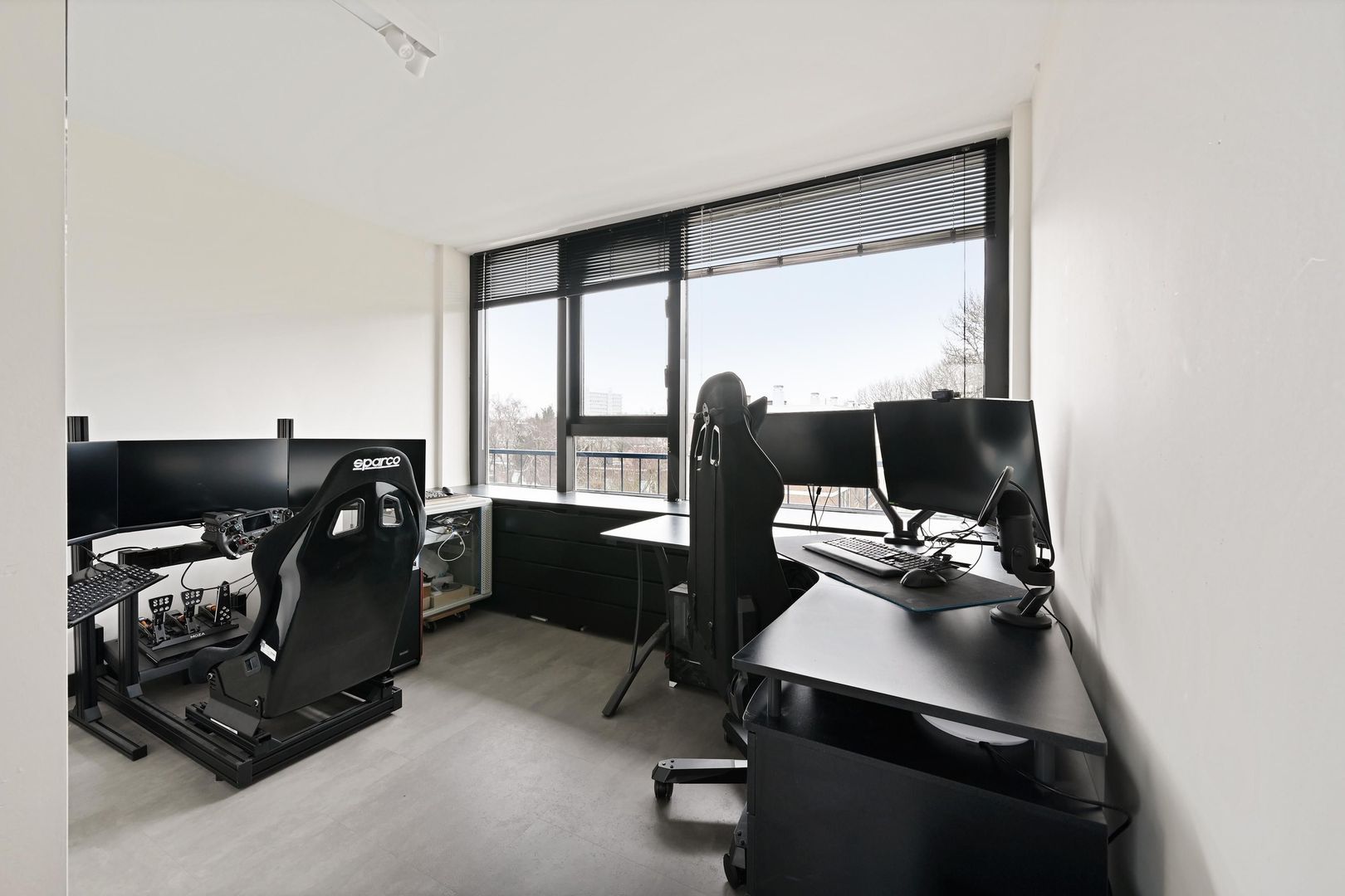 Henry Hagalaan 50, Voorburg foto-20