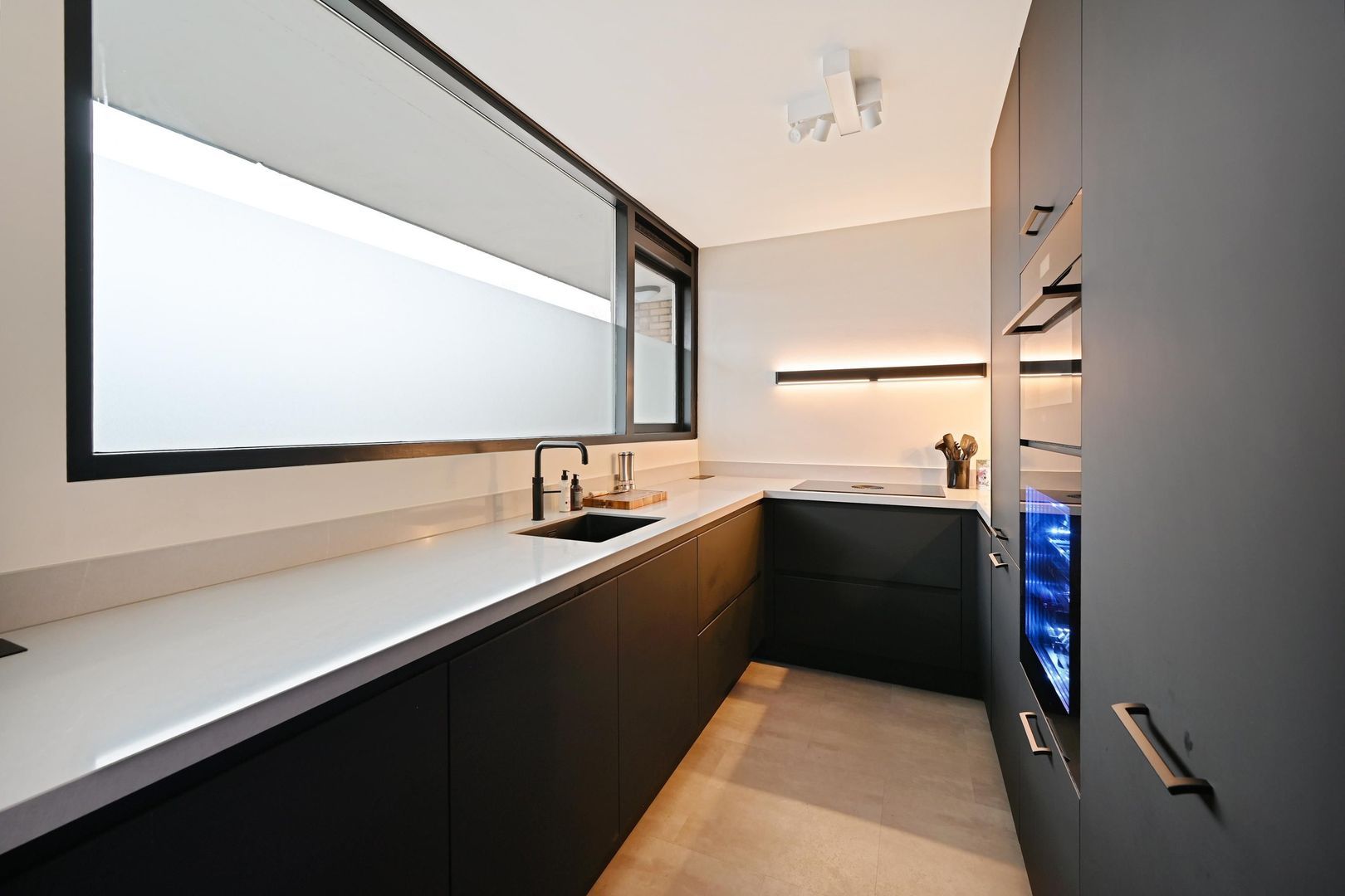 Henry Hagalaan 50, Voorburg foto-11