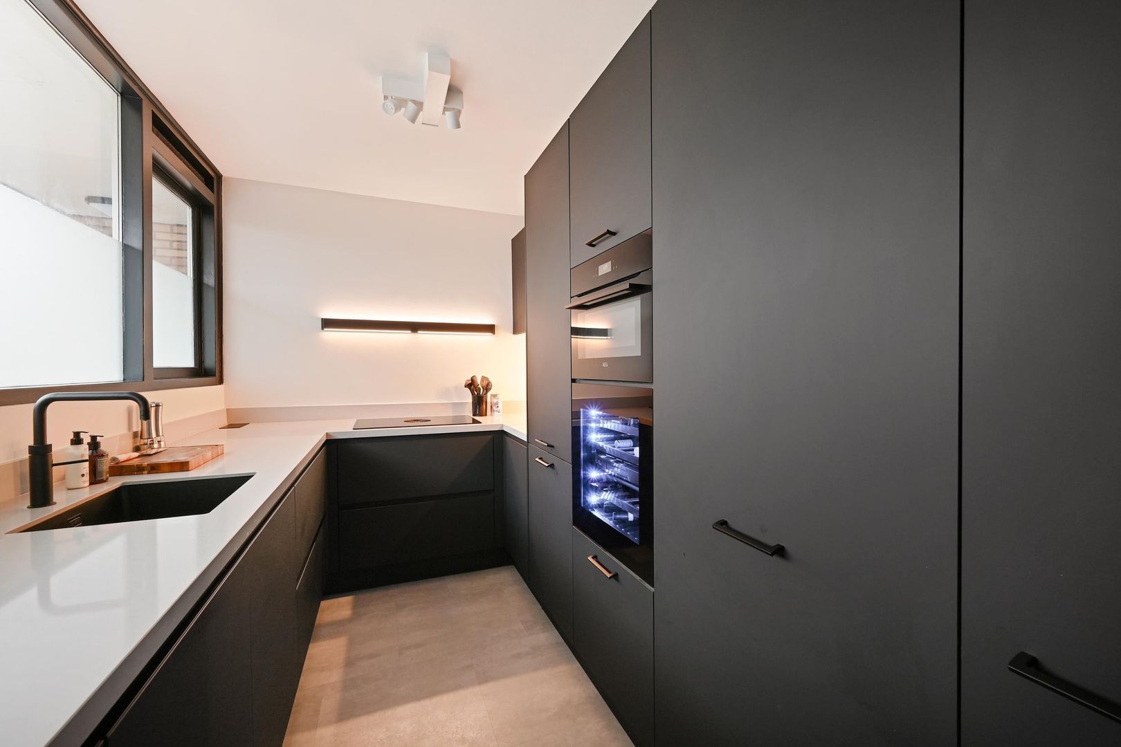 Henry Hagalaan 50, Voorburg foto-8