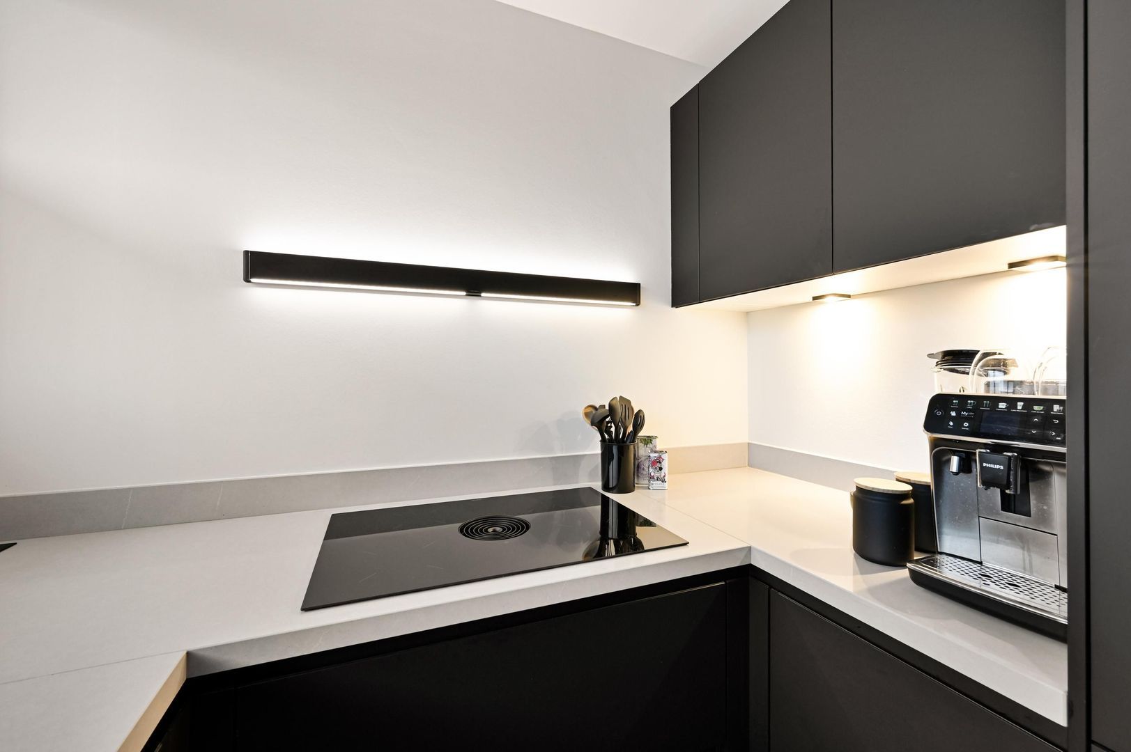 Henry Hagalaan 50, Voorburg foto-9