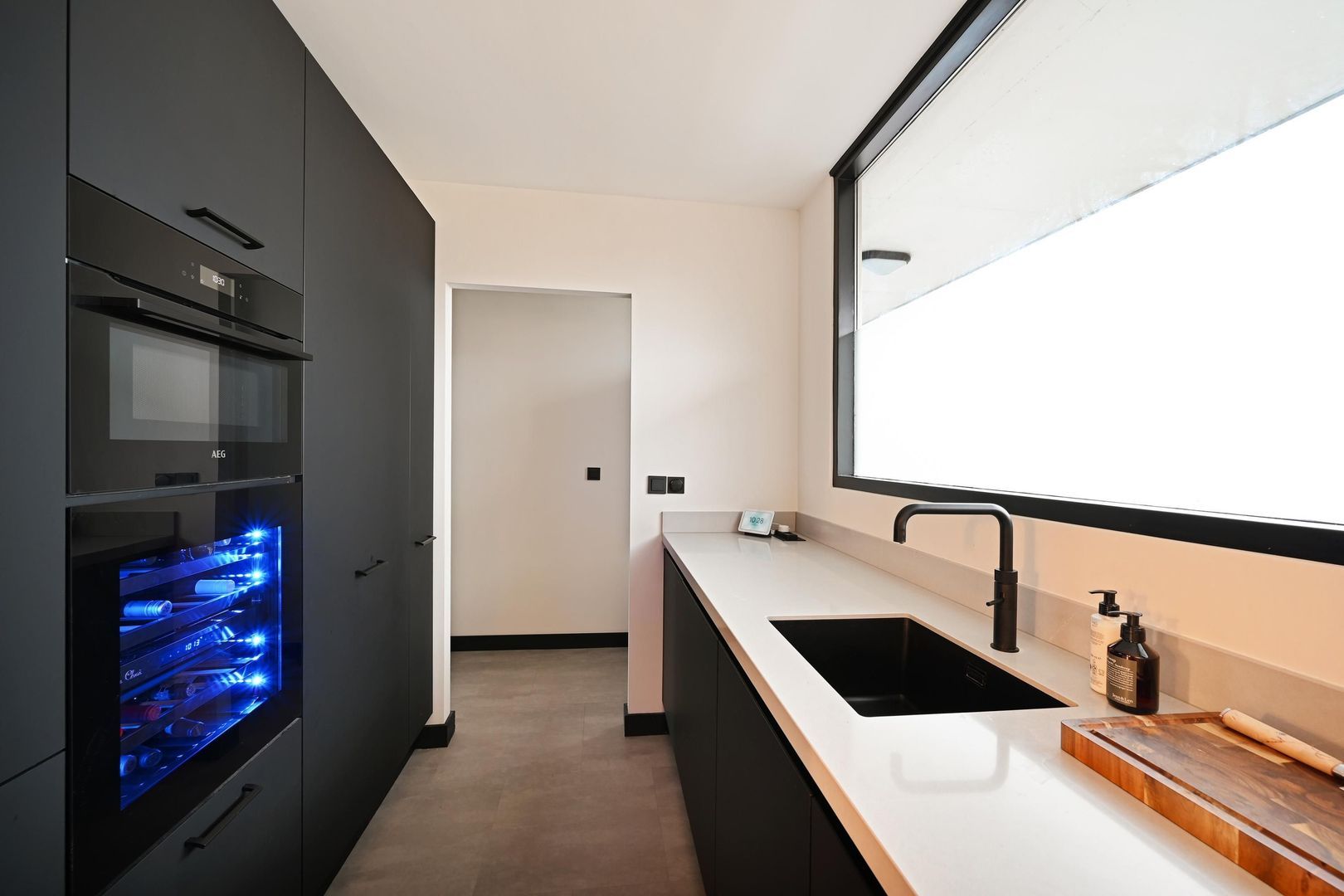 Henry Hagalaan 50, Voorburg foto-7