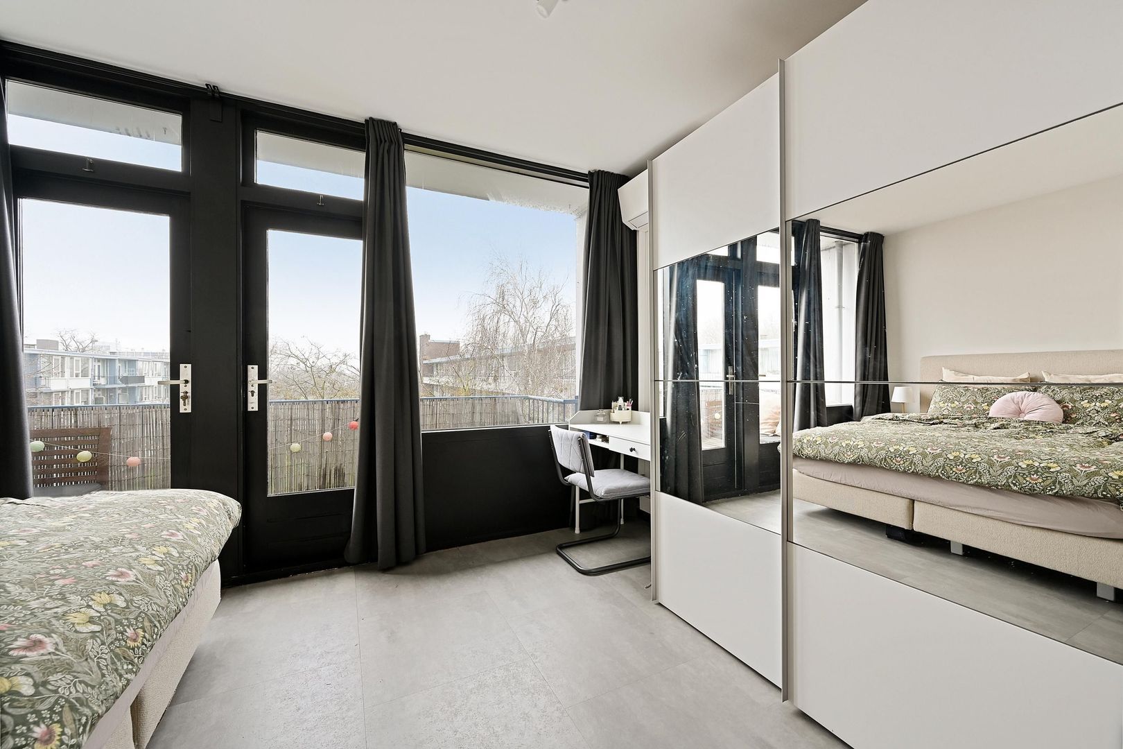 Henry Hagalaan 50, Voorburg foto-14