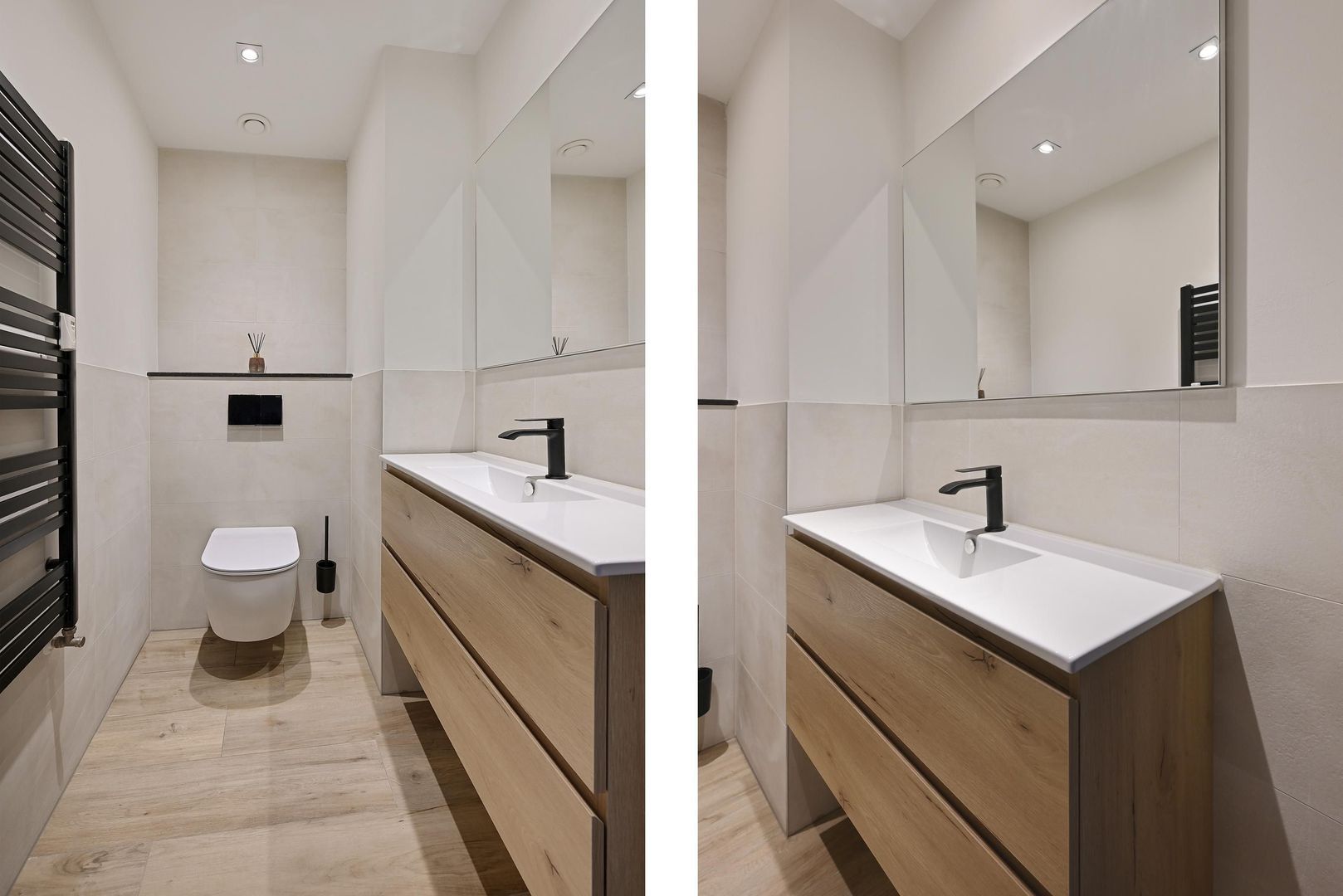 Henry Hagalaan 50, Voorburg foto-19