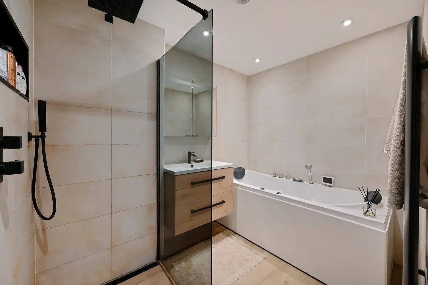 Henry Hagalaan 50, Voorburg foto-17