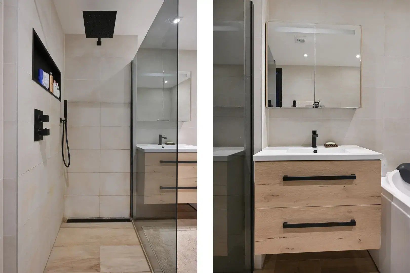 Henry Hagalaan 50, Voorburg foto-18