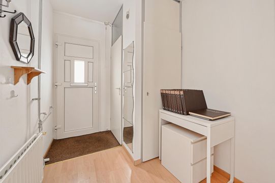 Jan van Riebeekstraat 3, Den Haag small-3