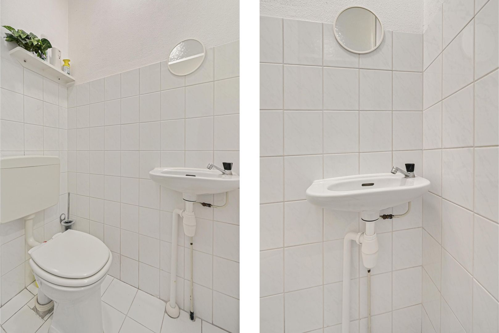 Jan van Riebeekstraat 3, Den Haag foto-4