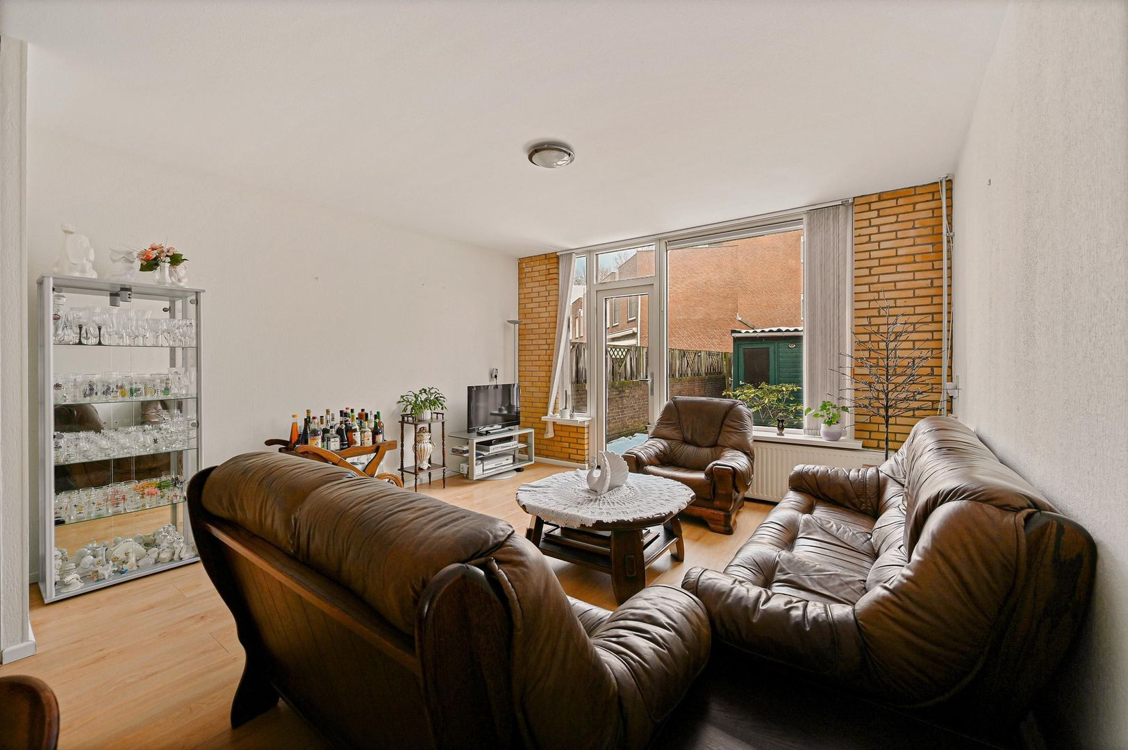 Jan van Riebeekstraat 3, Den Haag foto-8