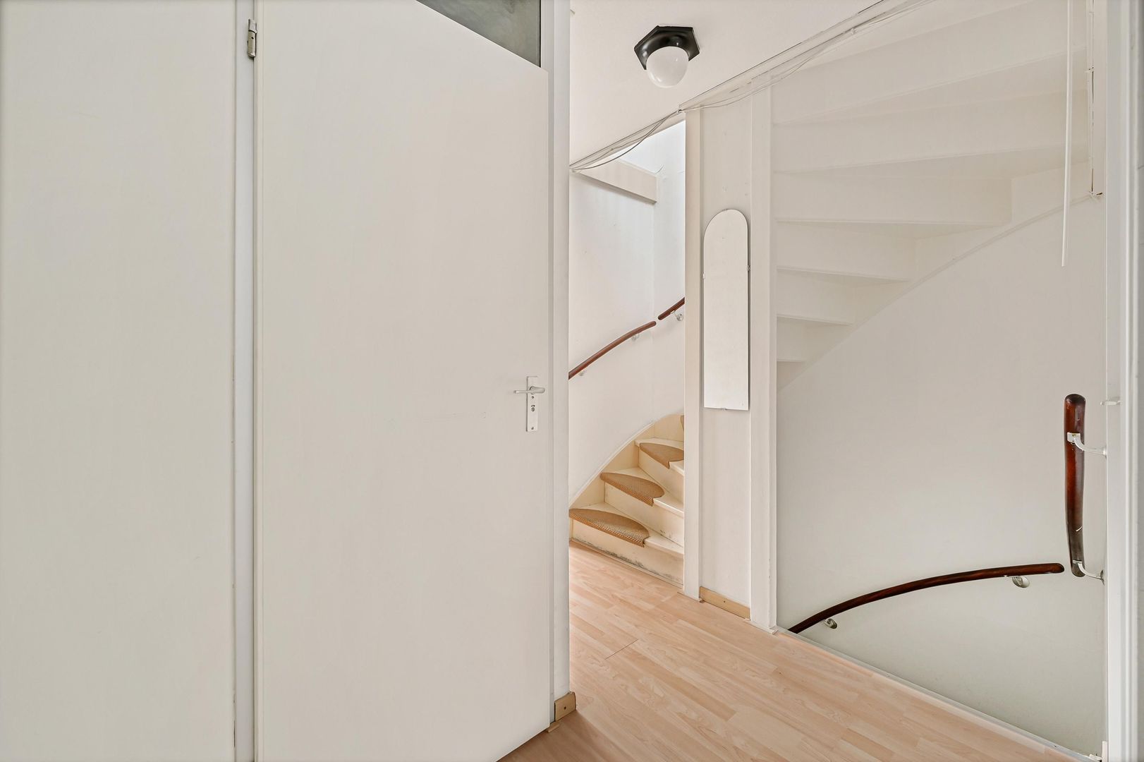 Jan van Riebeekstraat 3, Den Haag foto-15