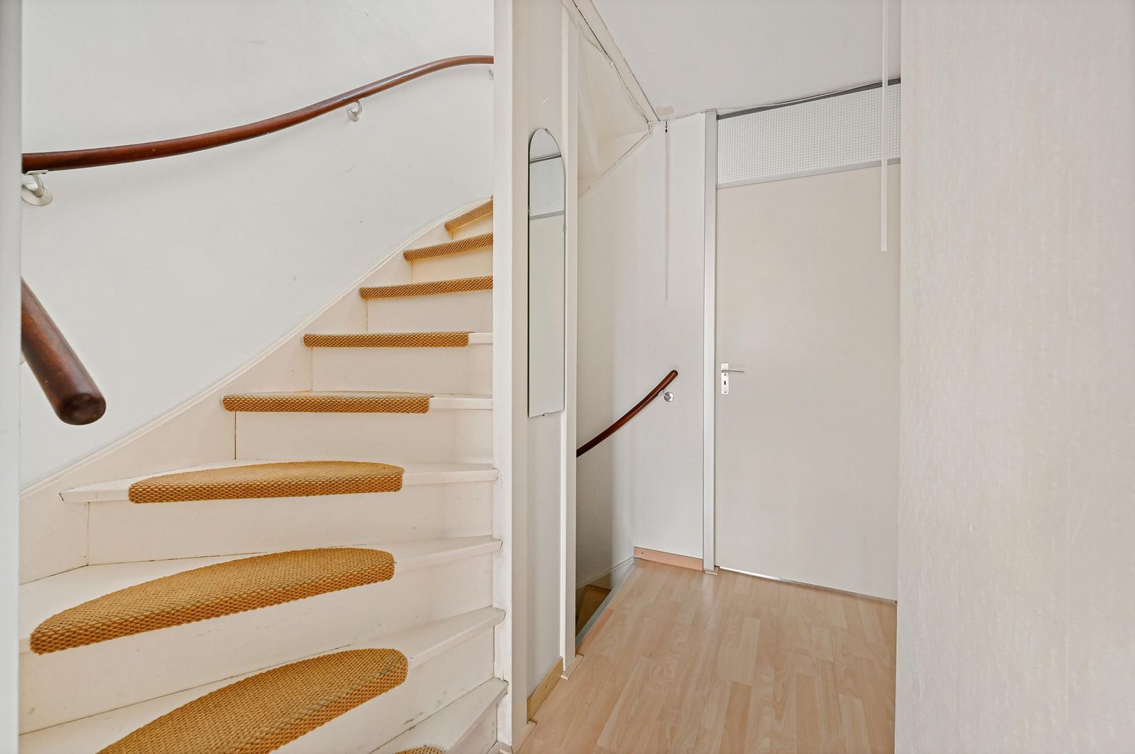 Jan van Riebeekstraat 3, Den Haag foto-16