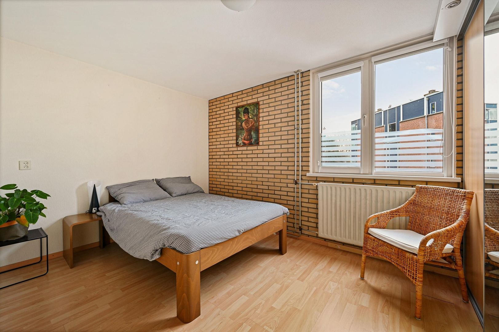 Jan van Riebeekstraat 3, Den Haag foto-17